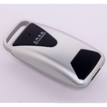 Zwei Farben Auto Remote Key